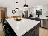 3680 Clark Rd - Photo 45