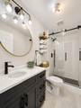 3680 Clark Rd - Photo 46