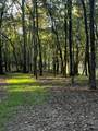 3680 Clark Rd - Photo 50