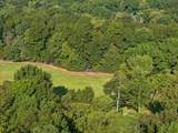 3680 Clark Rd - Photo 6
