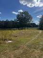 3680 Clark Rd - Photo 55