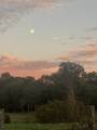 3680 Clark Rd - Photo 59