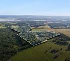 3680 Clark Rd - Photo 7