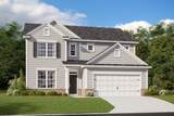 MLS# 3530362 - 2557 Great Elm Drive in Waverly Subdivision in Mount Juliet Tennessee - Real Estate Home For Sale no photo