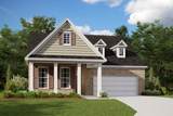 MLS# 3530368 - 2402 Great Elm Drive in Waverly Subdivision in Mount Juliet Tennessee - Real Estate Home For Sale no photo