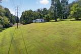 60 Hunter Ave - Photo 2