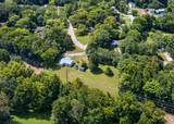 60 Hunter Ave - Photo 6