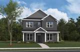 MLS# 3530391 - 2697 Whitney Drive in Waverly Subdivision in Mount Juliet Tennessee - Real Estate Home For Sale no photo