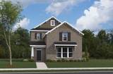 MLS# 3530392 - 2534 Brenham Road in Waverly Subdivision in Mount Juliet Tennessee - Real Estate Home For Sale no photo