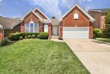 1504 Chestnut Springs Rd - Photo 1
