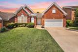 1504 Chestnut Springs Rd - Photo 2