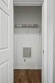 1504 Chestnut Springs Rd - Photo 17