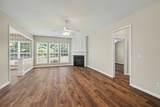 1504 Chestnut Springs Rd - Photo 18