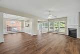 1504 Chestnut Springs Rd - Photo 19