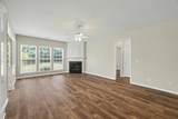1504 Chestnut Springs Rd - Photo 20