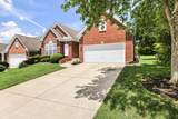 1504 Chestnut Springs Rd - Photo 3