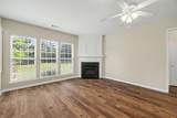 1504 Chestnut Springs Rd - Photo 21