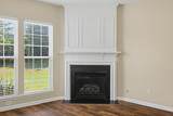 1504 Chestnut Springs Rd - Photo 22