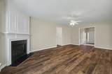 1504 Chestnut Springs Rd - Photo 23