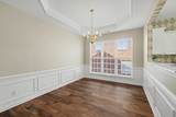 1504 Chestnut Springs Rd - Photo 24