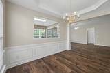 1504 Chestnut Springs Rd - Photo 25