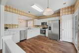 1504 Chestnut Springs Rd - Photo 26