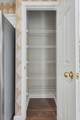 1504 Chestnut Springs Rd - Photo 27
