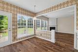 1504 Chestnut Springs Rd - Photo 28