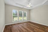 1504 Chestnut Springs Rd - Photo 29