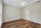 1504 Chestnut Springs Rd - Photo 30