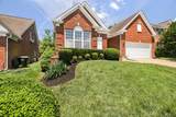 1504 Chestnut Springs Rd - Photo 4
