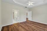 1504 Chestnut Springs Rd - Photo 31