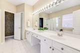 1504 Chestnut Springs Rd - Photo 32