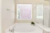 1504 Chestnut Springs Rd - Photo 34