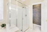 1504 Chestnut Springs Rd - Photo 36