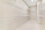 1504 Chestnut Springs Rd - Photo 37