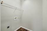 1504 Chestnut Springs Rd - Photo 38