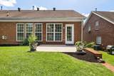 1504 Chestnut Springs Rd - Photo 39