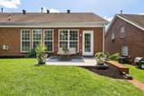 1504 Chestnut Springs Rd - Photo 40