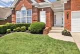 1504 Chestnut Springs Rd - Photo 5