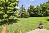 1504 Chestnut Springs Rd - Photo 41