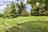1504 Chestnut Springs Rd - Photo 42