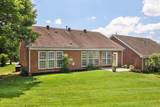 1504 Chestnut Springs Rd - Photo 43