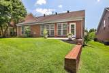 1504 Chestnut Springs Rd - Photo 44