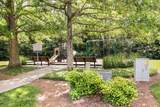 1504 Chestnut Springs Rd - Photo 46