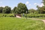 1504 Chestnut Springs Rd - Photo 47
