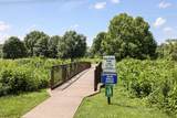1504 Chestnut Springs Rd - Photo 48