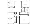 1504 Chestnut Springs Rd - Photo 49