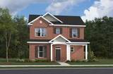 MLS# 3530397 - 2137 Amberbrook Road in Waverly Subdivision in Mount Juliet Tennessee - Real Estate Home For Sale no photo