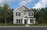MLS# 3530398 - 2220 Chadwick Road in Waverly Subdivision in Mount Juliet Tennessee - Real Estate Home For Sale no photo